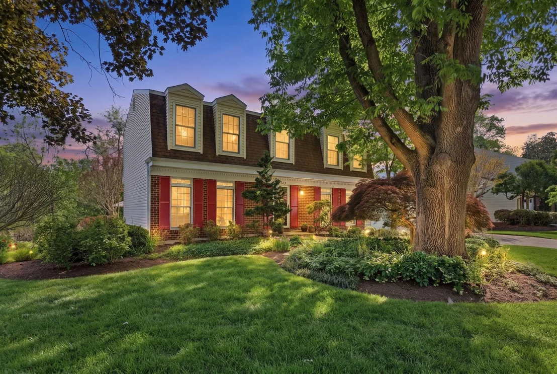 Photo of 5046 WHETSTONE ROAD