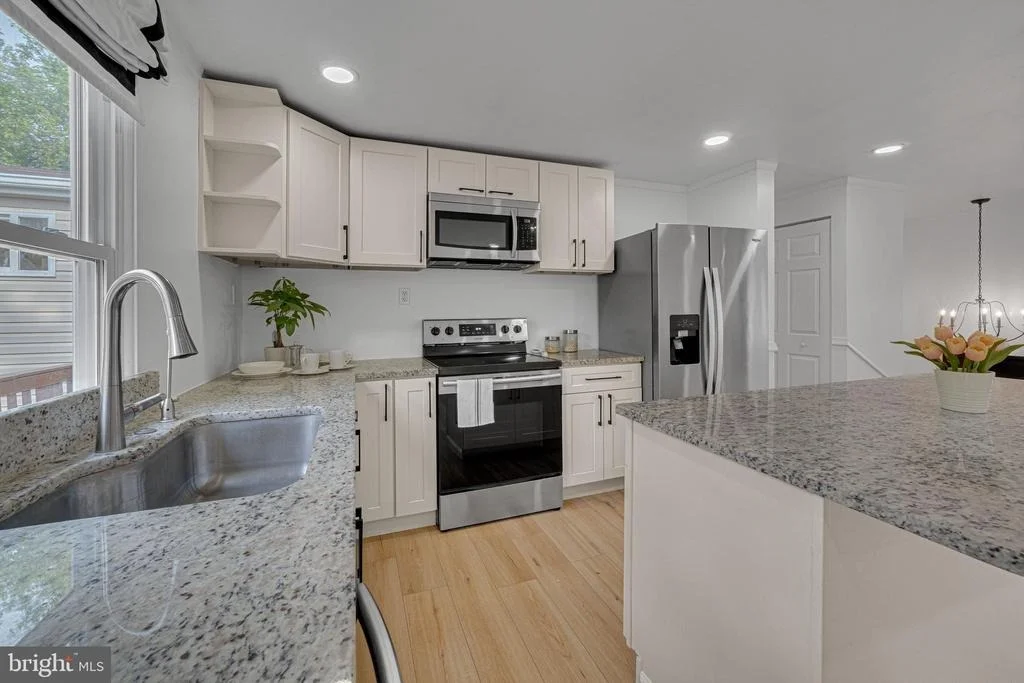 Photo of 19130 DOWDEN CIRCLE