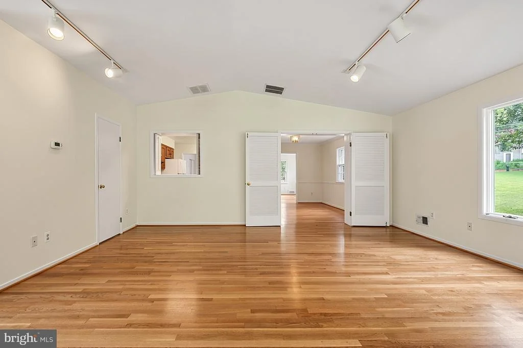 Photo of 1308 WAKE FOREST DRIVE
