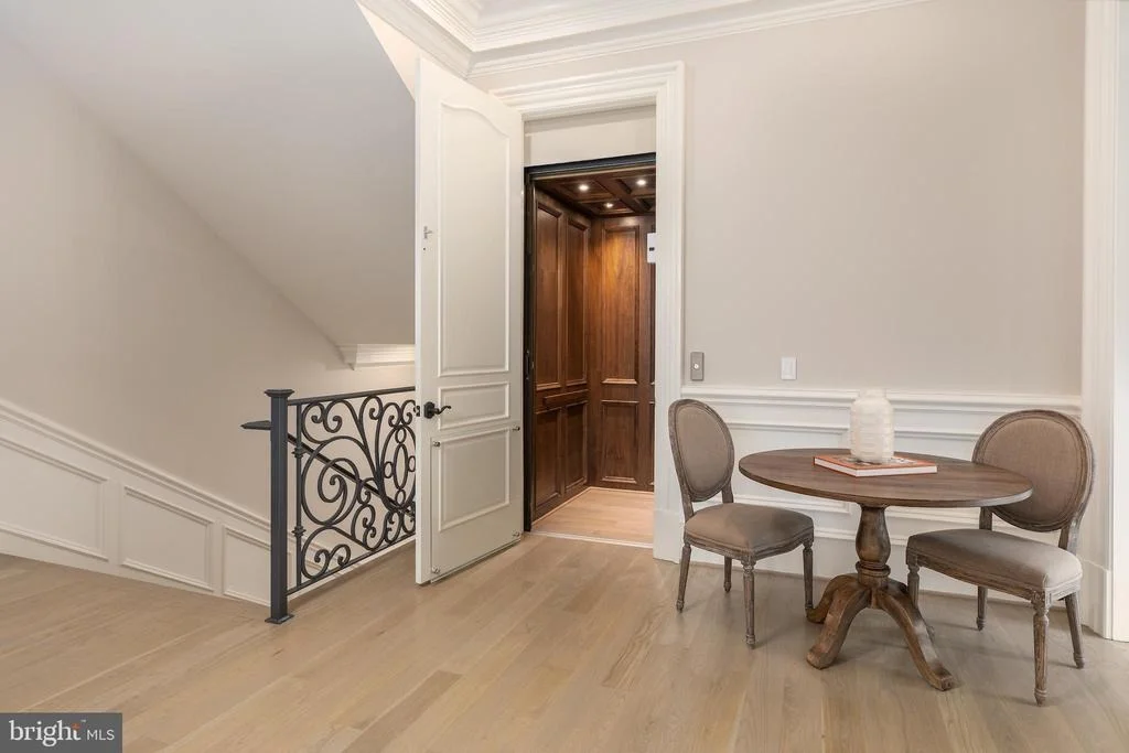 Photo of 1181 BALLANTRAE LANE