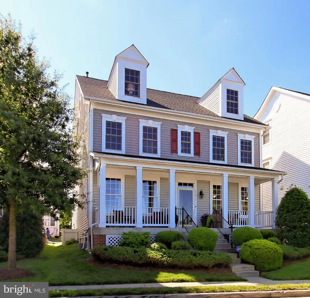 Photo of 5675 GENERAL JOHNSTON PLACE
