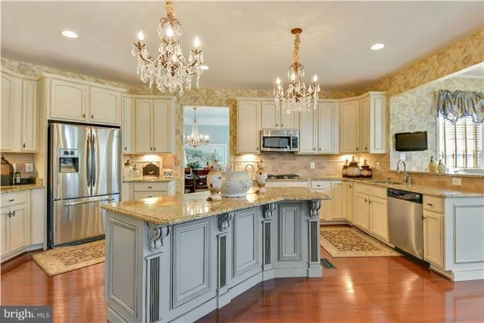 Photo of 42963 TEALBRIAR PLACE