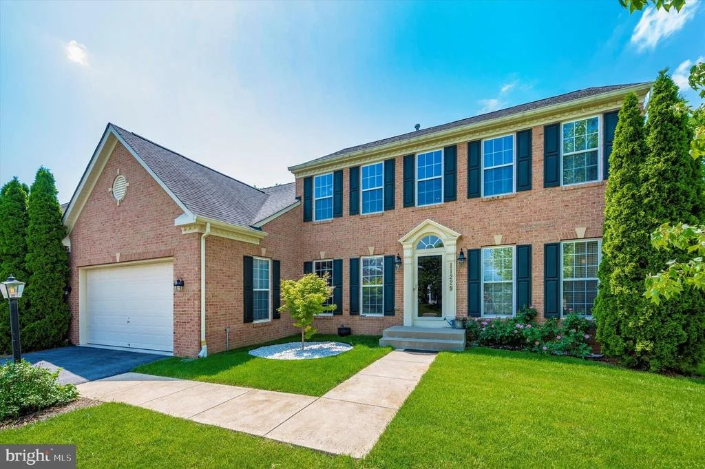 Photo of 11229 SUFFOLK DRIVE