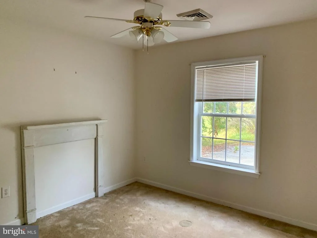 Photo of 5608 RIVERTON ROAD