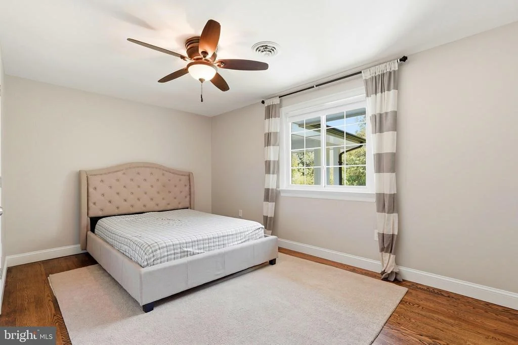 Photo of 12009 BOBWHITE DRIVE