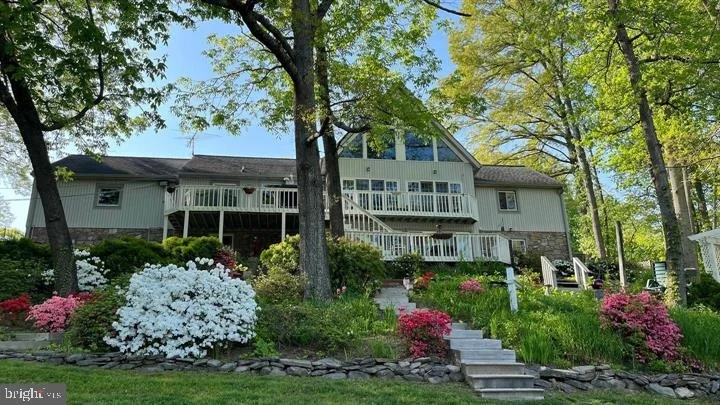 Photo of 116 PROSPECT DRIVE