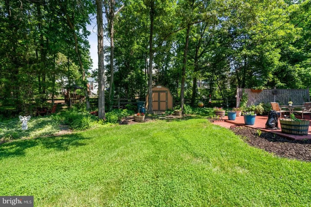 Photo of 20907 GARDENGATE CIRCLE
