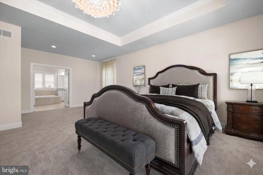 Photo of 11047 MARTHA WAY