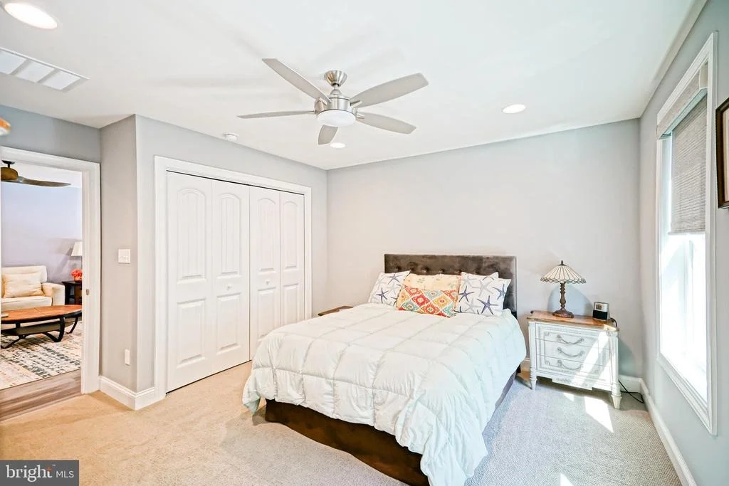Photo of 33562 UNION CIRCLE