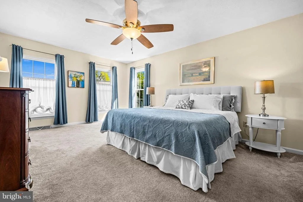 Photo of 4023 SICKLE DRIVE