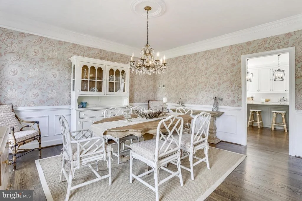 Photo of 2113 LINK ROAD