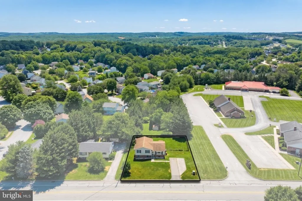 Photo of 3116 GRANDVIEW ROAD
