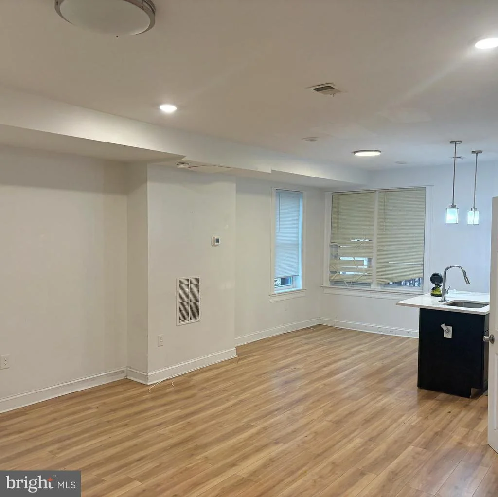 Photo of 3657 GELSTON DRIVE