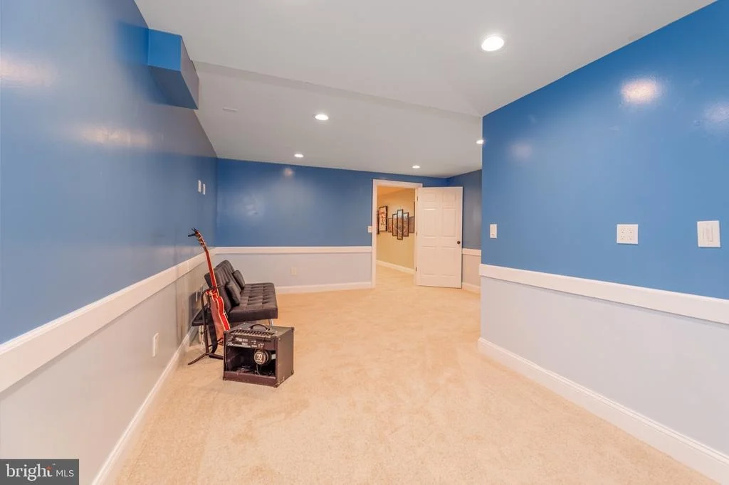 Photo of 428 WASHINGTON AVENUE