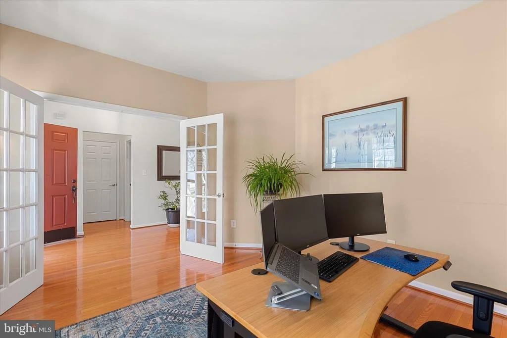 Photo of 301 ADELAIDE DRIVE