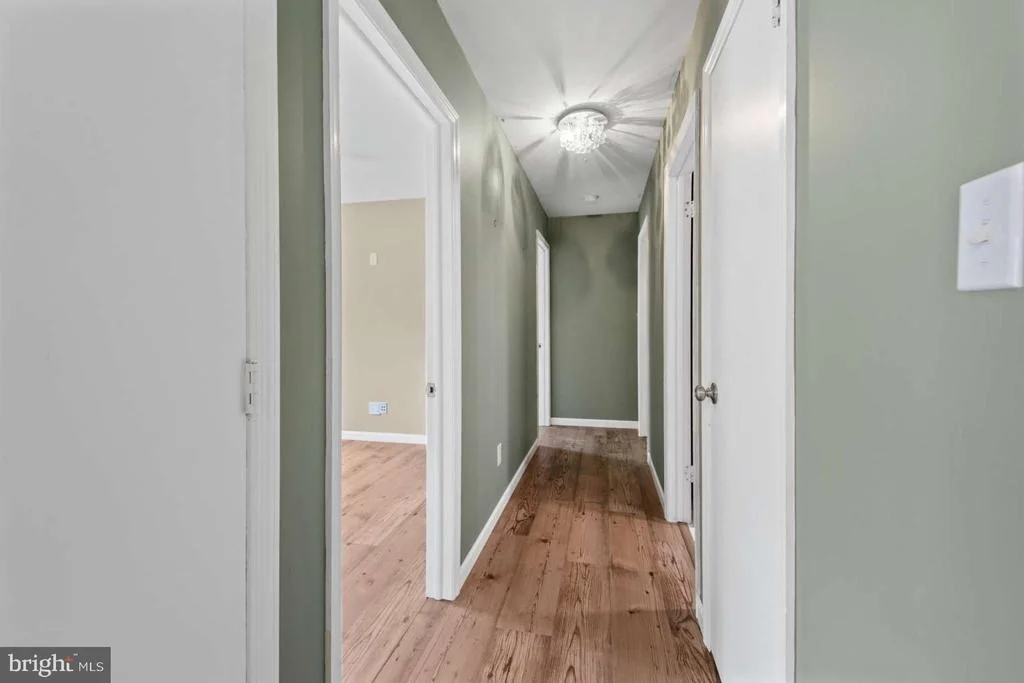 Photo of 311 PINE TREE ROAD