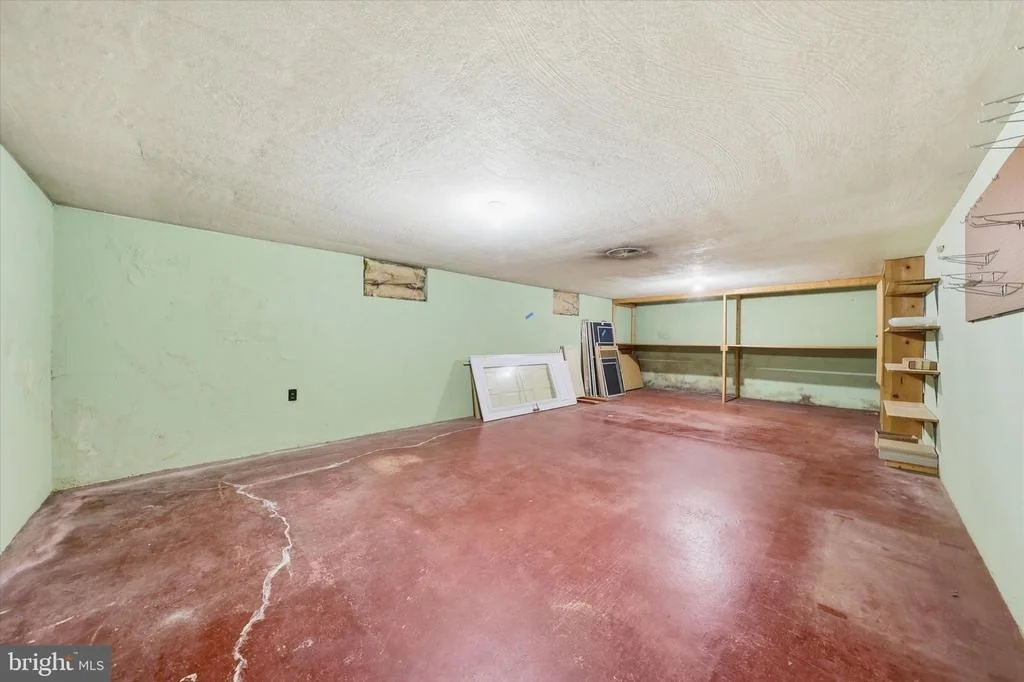Photo of 209 ROCKWELL TERRACE