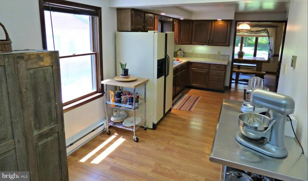 Photo of 8409 MAPLEVILLE ROAD