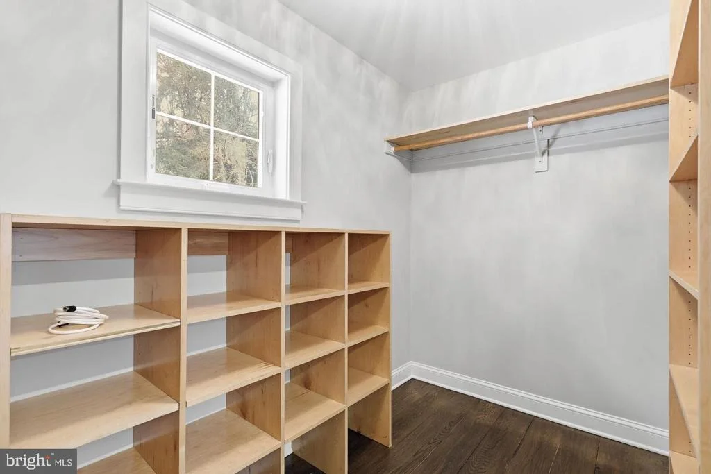Photo of 3039 DURHAM ROAD