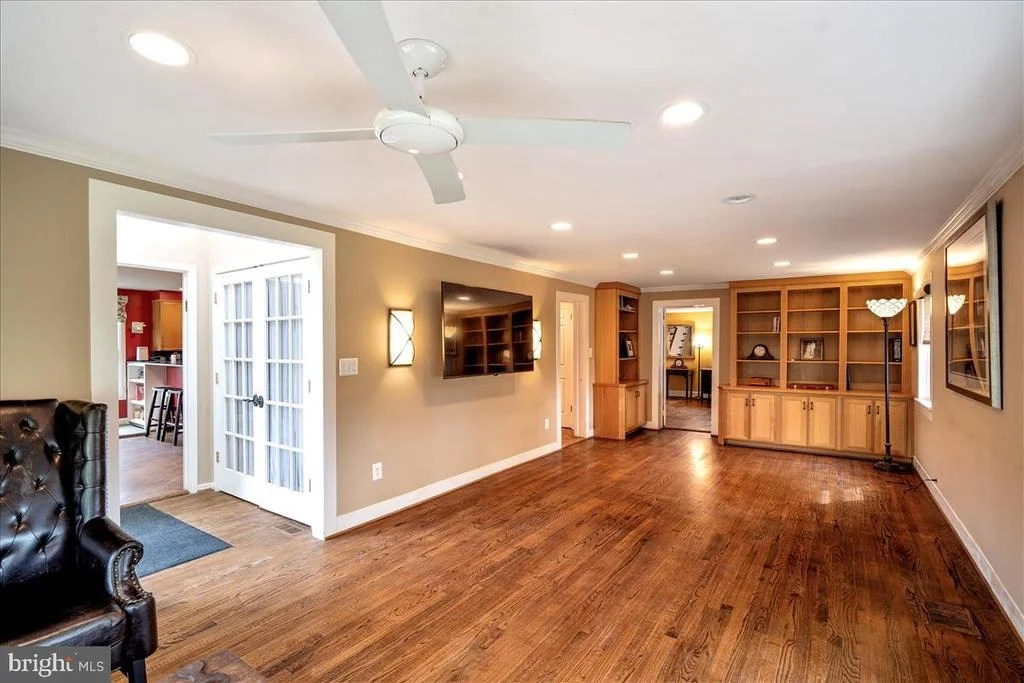 Photo of 2130 SPENCERVILLE ROAD