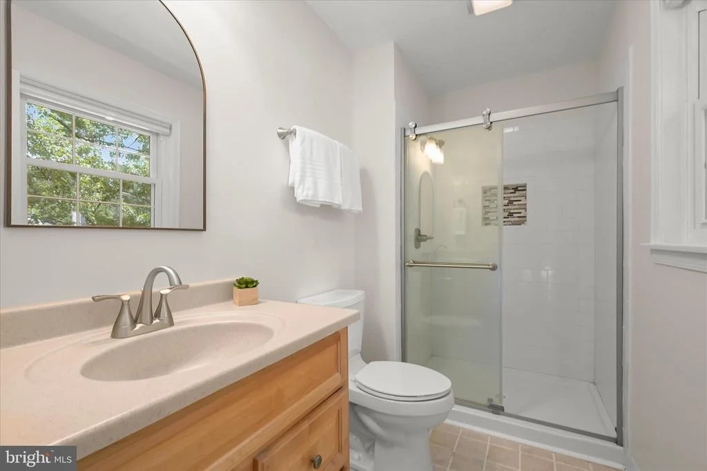 Photo of 111 STAUFFER ROAD