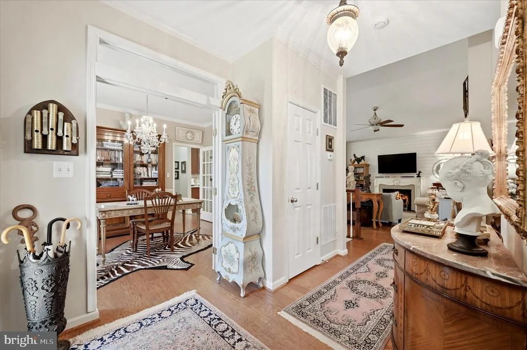 Photo of 25 OVERBROOK ROAD