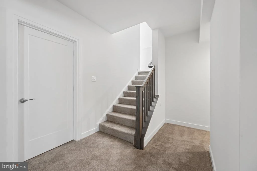 Photo of 4758 PLUM ROAD