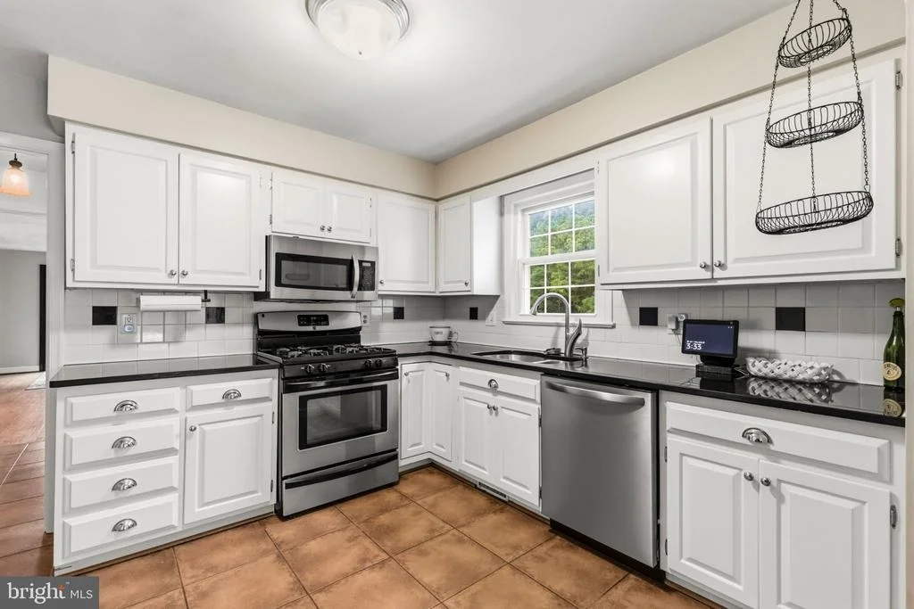 Photo of 26135 VIEWLAND DRIVE
