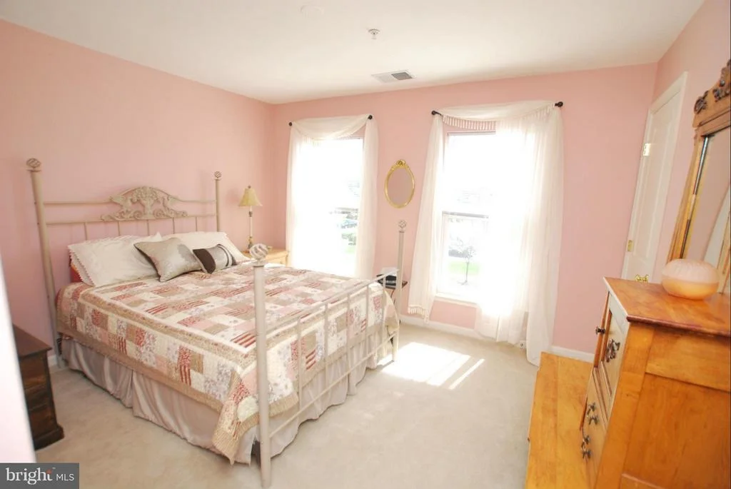 Photo of 23710 BENNETT CHASE DRIVE