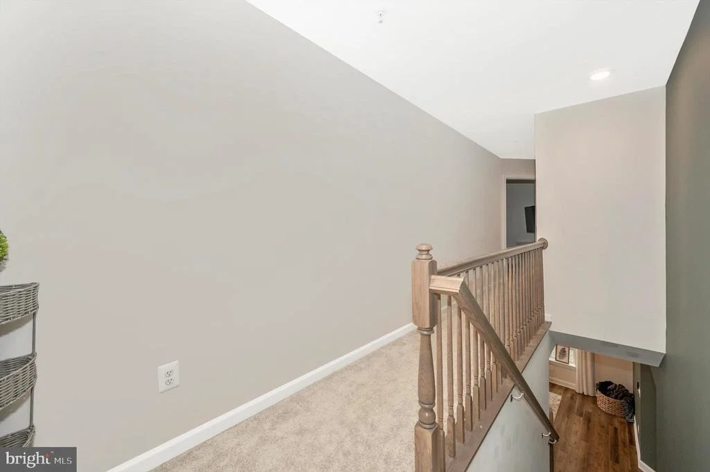 Photo of 529 POTOMAC VIEW PARKWAY