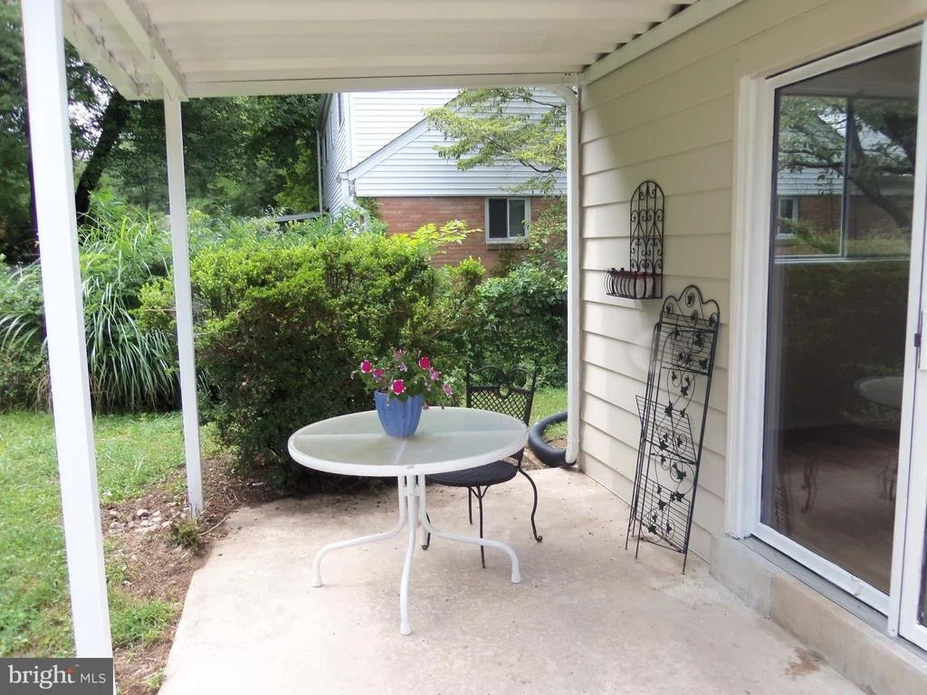 Photo of 12526 MONTCLAIR DRIVE