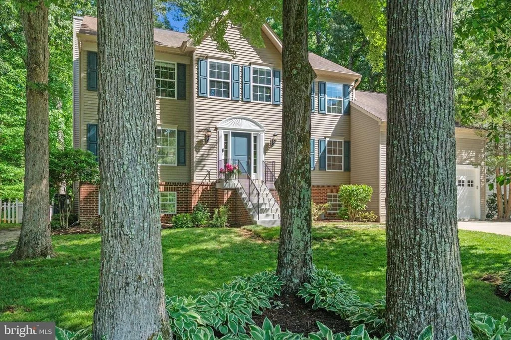 Photo of 645 PLANTATION BOULEVARD