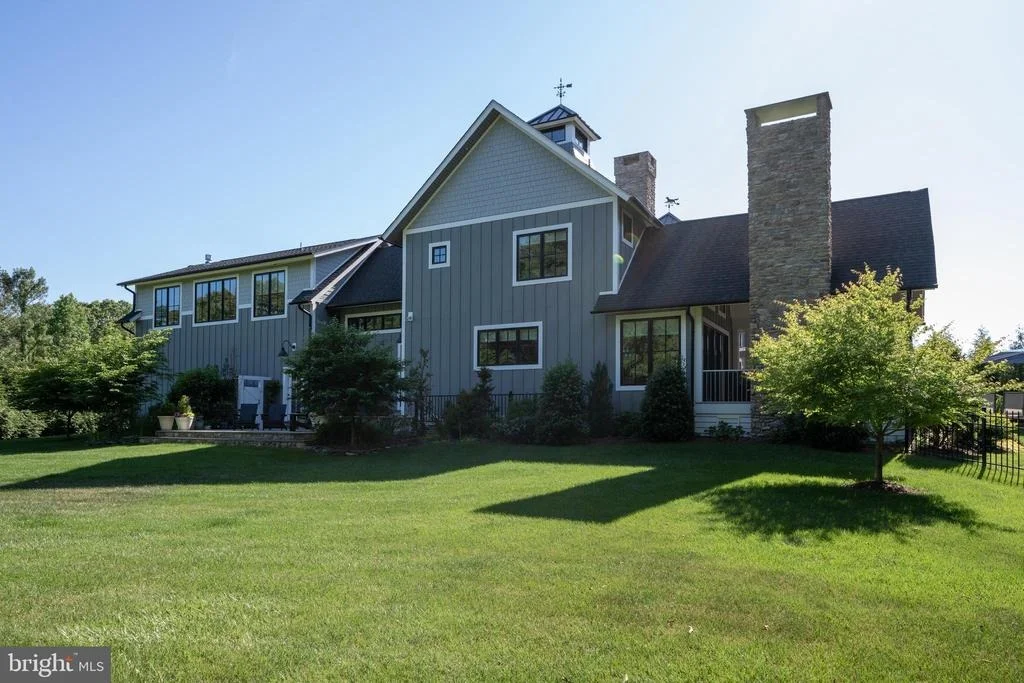 Photo of 35975 GOSHAWK COURT