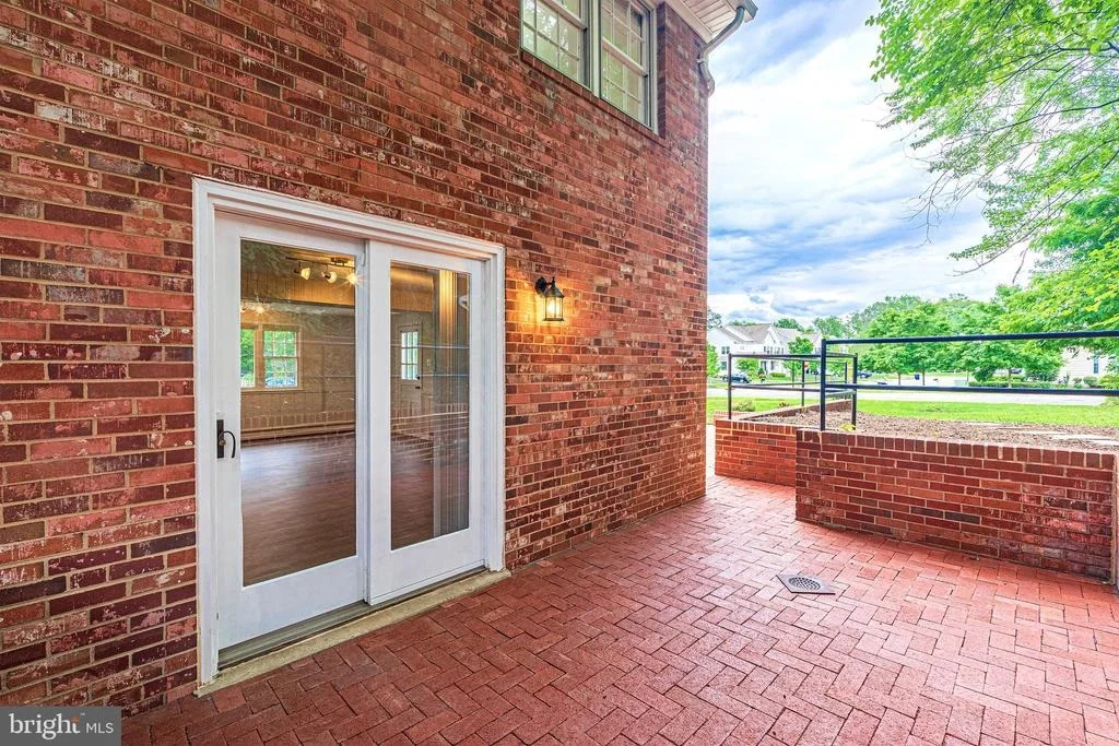 Photo of 503 DRANESVILLE ROAD