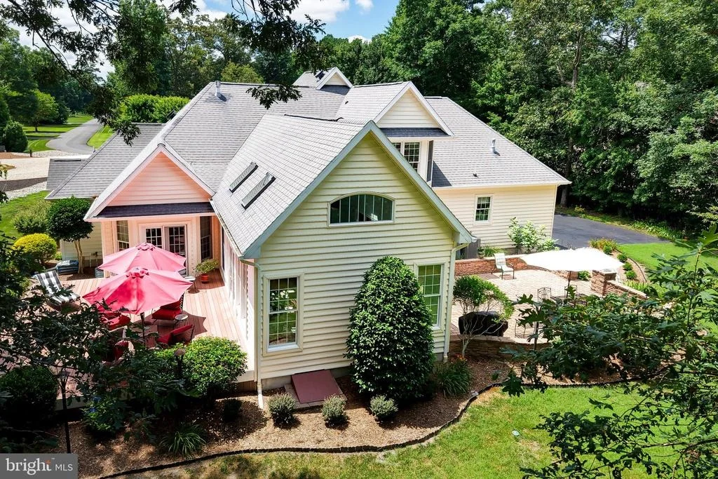 Photo of 29887 FORTUNE CIRCLE