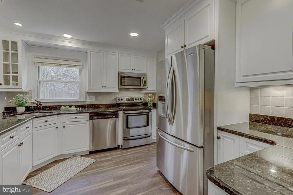 Photo of 2489 RED FALL COURT