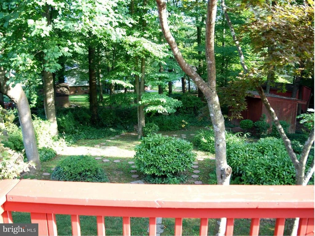 Photo of 11017 BYRD DRIVE