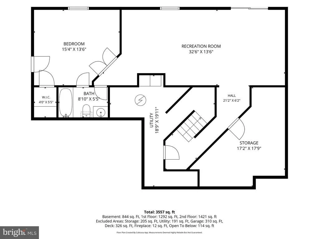 Photo of 42815 EXPLORER DRIVE