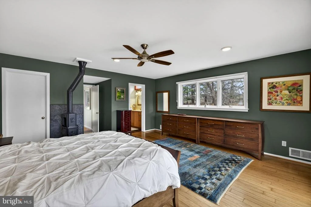 Photo of 3850 COBBLER MOUNTAIN ROAD