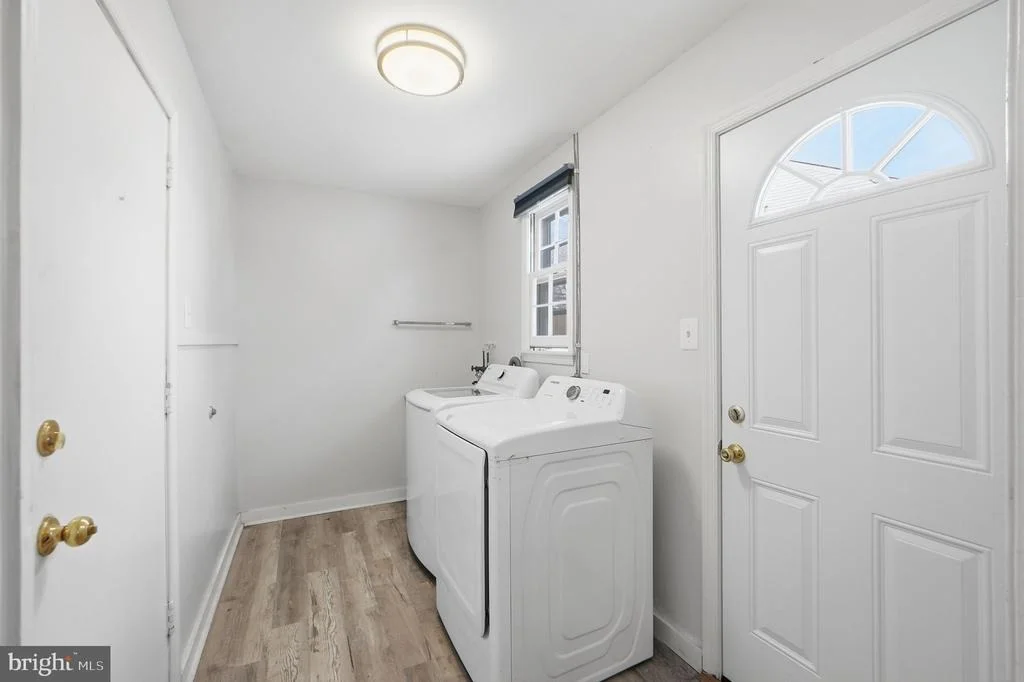 Photo of 1600 RAINBOW DRIVE