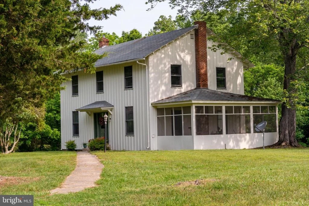 Photo of 19700 MULBERRY FIELDS ROAD