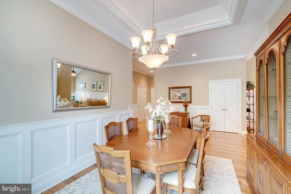 Photo of 322 CAPTAINS CIRCLE