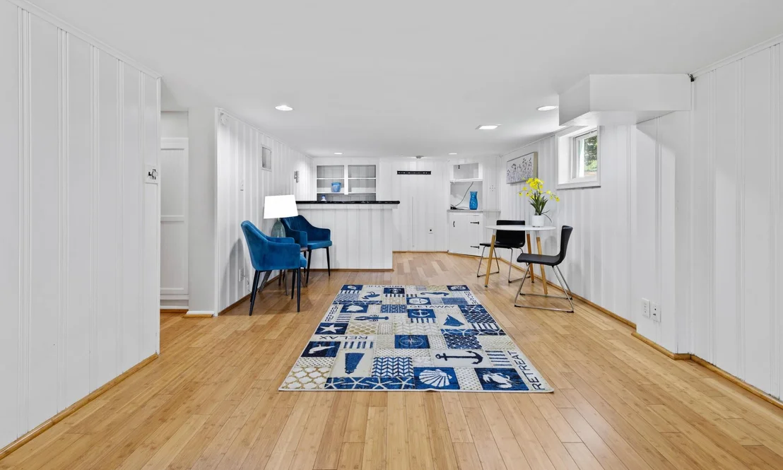 Photo of 8 HIGHLAND AVENUE