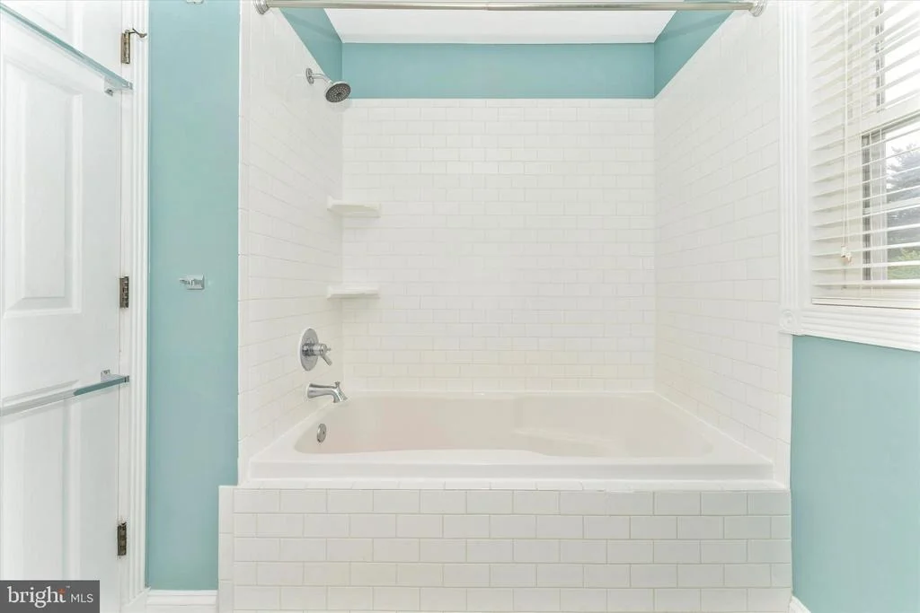 Photo of 44 MAPLE AVENUE