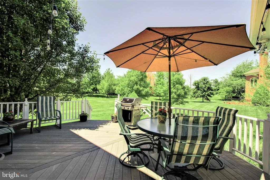 Photo of 15944 SPYGLASS HILL LOOP
