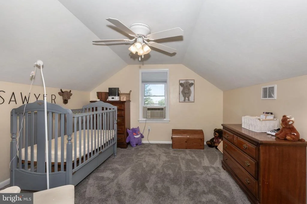 Photo of 22 PLEASANT VIEW DRIVE