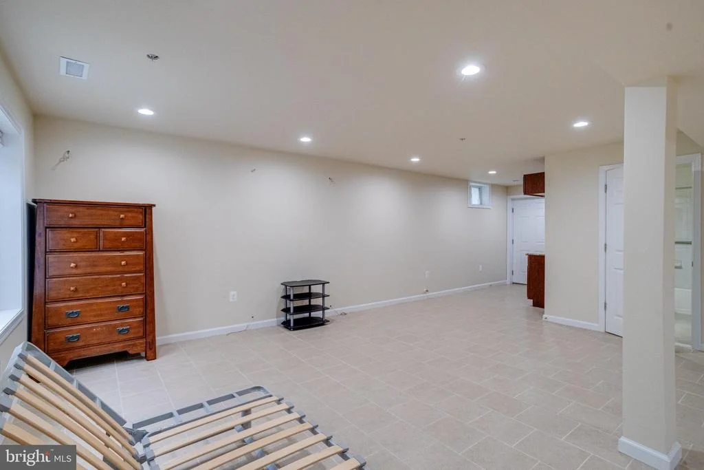 Photo of 1236 FRANCES PLACE