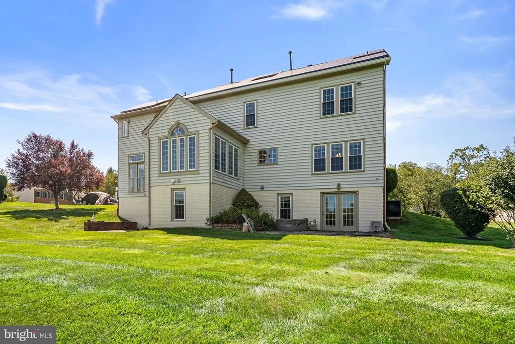 Photo of 805 LINDSEY MANOR LANE