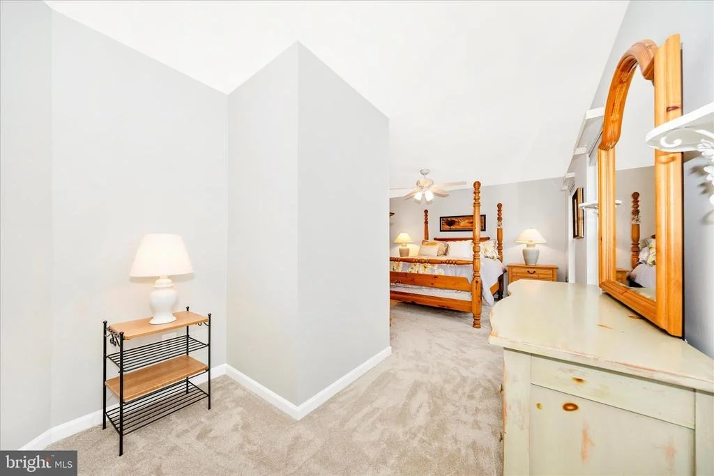 Photo of 1805 RAINBOW FALLS COURT