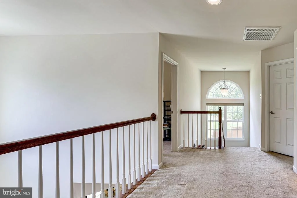 Photo of 1714 WOLCOTT WAY